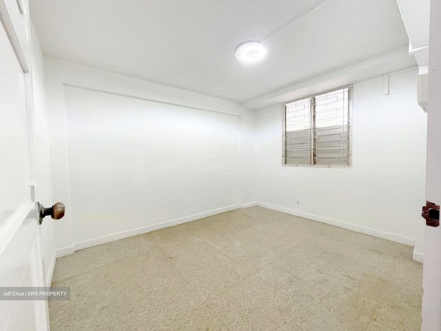 Blk 6 Ghim Moh Road (Queenstown), HDB 3 Rooms #577540651
